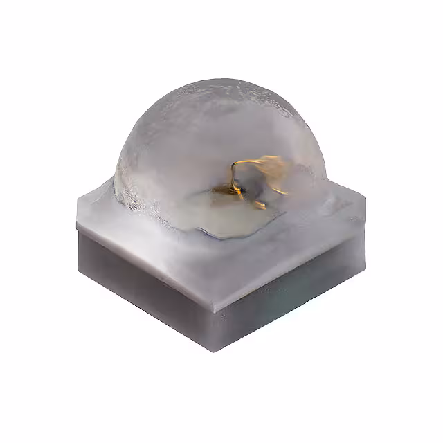 XQABLU-02-0000-000000U01 CreeLED, Inc.  Éclairage LED - Couleur